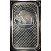 Image 2 : 5 OZ .999 SILVER BAR