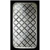 Image 2 : 5 OZ .999 SILVER BAR