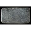 Image 2 : APMEX 10 OZ .999 SILVER BAR