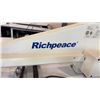 Image 3 : RICHPEACE RPAS-LM-C1-1200X800-A-IS1-VR1=LH50, UTC, A0-1P110 AUTOMATIC COMPUTER-CONTROLLED