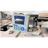 Image 2 : RICHPEACE RPAS-HM-1-1200X800-A-2-LH AUTOMATIC, SINGLE-HEAD, PROGRAMMABLE INDUSTRIAL SEWING STATION
