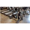 Image 1 : STAGES CYCLING SC3 SPIN BIKE