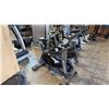 Image 1 : STAGES CYCLING SC3 INDOOR SPIN BIKE