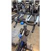 Image 2 : STAGES CYCLING SC3 INDOOR SPIN BIKE