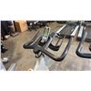 Image 2 : TECHNOGYM SPIN BIKE