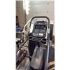 Image 2 : STAIRMASTER FREECLIMBER SERIES PREMIUM COMMERCIAL-GRADE STAIR-STEPPER