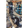 Image 1 : FREEMOTION E22.9 ELLIPTICAL COMMERCIAL-GRADE, LOW-IMPACT CARDIO MACHINE