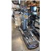 Image 1 : STAR TRAC 9-6080-MUNBP0 TOTAL BODY TRAINER COMMERCIAL-GRADE ELLIPTICAL MACHINE