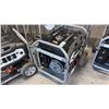Image 2 : PRO-POINT 6500W ELECTRIC START, PORTABLE, GAS-POWERED GENERATOR
