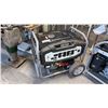 Image 1 : PRO-POINT 9250W ELECTRIC START, PORTABLE, GAS-POWERED GENERATOR