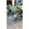 Image 1 : WACKER BS600 GAS TRENCH RAMMER
