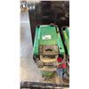 Image 2 : WACKER BS600 GAS TRENCH RAMMER