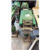 Image 2 : WACKER BS500 GAS TRENCH RAMMER