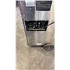 Image 3 : ABATEMENT TECHNOLOGIES HEPA-AIRE PAS1200 PORTABLE AIR SCRUBBER & 2 MISC AIR CONDITIONS