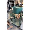 Image 2 : 220V MOBILE DUST COLLECTOR