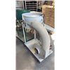 Image 2 : 220V MOBILE DUST COLLECTOR