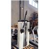 Image 1 : CYBEX FT-360S (FUNCTIONAL TRAINER) COMMERCIAL-GRADE CABLE MACHINE