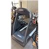 Image 1 : VISION FITNESS T9800 COMMERCIAL-GRADE TREADMILL