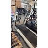 Image 2 : VISION FITNESS T9800 COMMERCIAL-GRADE TREADMILL