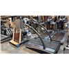 Image 1 : WOODWAY TREADMILL