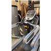 Image 2 : PRECOR TREADMILL