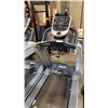 Image 2 : PRECOR TREADMILL