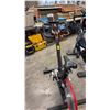 Image 2 : KEISER SPIN BIKE