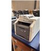 Image 1 : BROTHER MFC 9130CW PRINTER