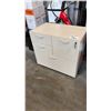 Image 1 : BEIGE MULTI-FILE CABINET