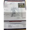 Image 2 : APHA 14 Year old Mare
