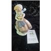 Image 1 : Lladro Spring is Here  SC 1 Cat A