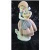 Image 2 : Lladro Spring is Here  SC 1 Cat A