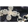 Image 10 : Vintage Costume Jewelry SC1 Cat A