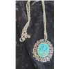 Image 11 : Vintage Costume Jewelry SC1 Cat A