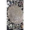 Image 12 : Vintage Costume Jewelry SC1 Cat A