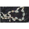Image 13 : Vintage Costume Jewelry SC1 Cat A