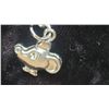 Image 14 : Vintage Costume Jewelry SC1 Cat A