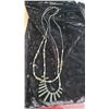 Image 15 : Vintage Costume Jewelry SC1 Cat A