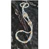 Image 16 : Vintage Costume Jewelry SC1 Cat A