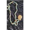 Image 17 : Vintage Costume Jewelry SC1 Cat A