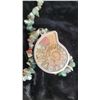 Image 18 : Vintage Costume Jewelry SC1 Cat A