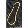 Image 19 : Vintage Costume Jewelry SC1 Cat A