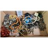 Image 1 : Vintage Costume Jewelry SC1 Cat A