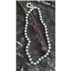 Image 20 : Vintage Costume Jewelry SC1 Cat A