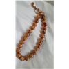 Image 21 : Vintage Costume Jewelry SC1 Cat A