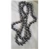 Image 22 : Vintage Costume Jewelry SC1 Cat A