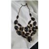 Image 23 : Vintage Costume Jewelry SC1 Cat A