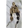 Image 24 : Vintage Costume Jewelry SC1 Cat A