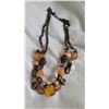 Image 25 : Vintage Costume Jewelry SC1 Cat A