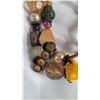 Image 26 : Vintage Costume Jewelry SC1 Cat A